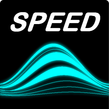 SPEED沖擊波物理瞬態(tài)動(dòng)力學(xué)分析軟件
